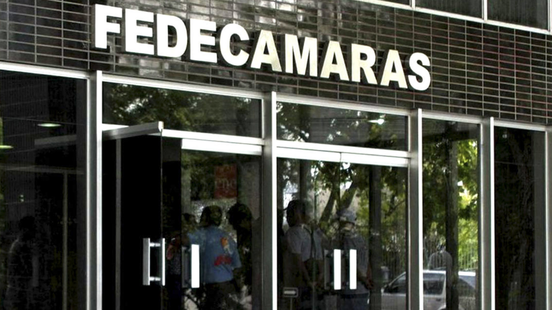 petroleras
