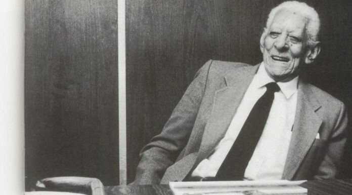 Luis Beltrán Prieto Figueroa