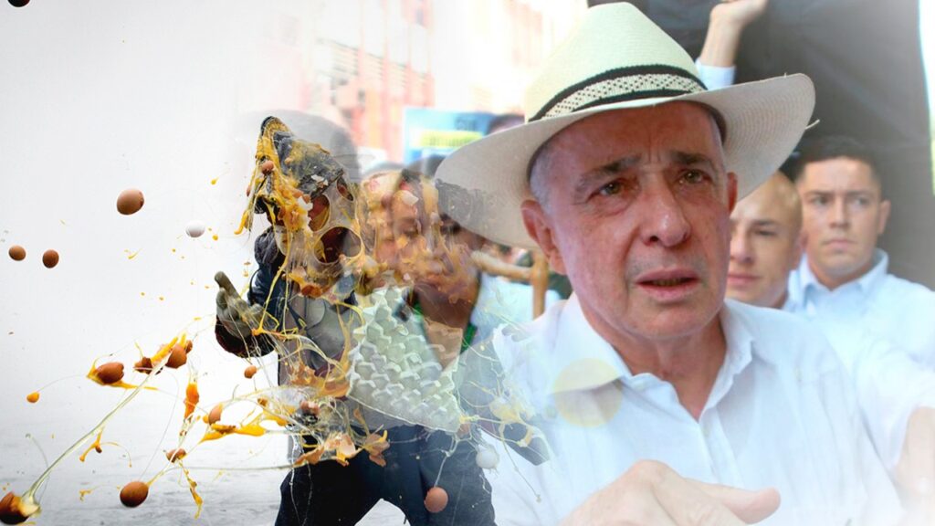 Uribe
