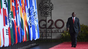 G20