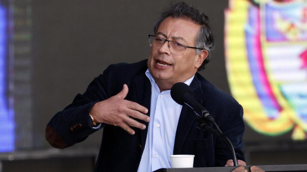 reforma laboral