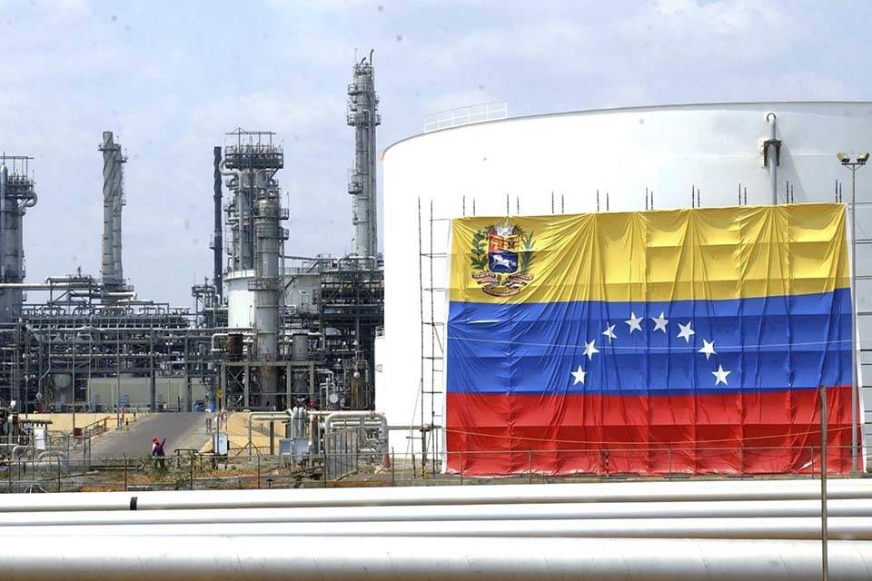 Plan de Independencia Productiva Absoluta