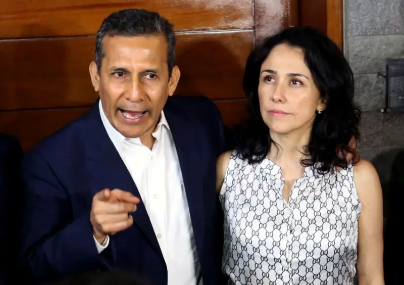Humala