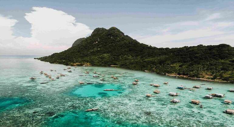 bajau