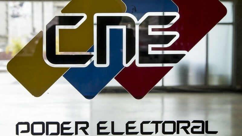 cne