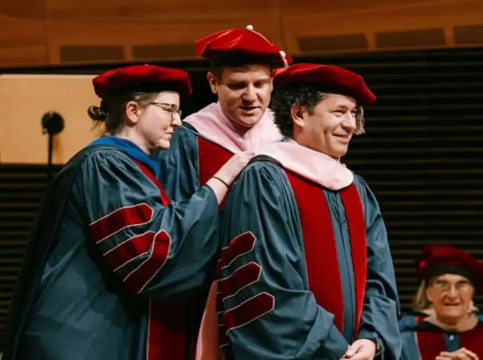 Gustavo Dudamel