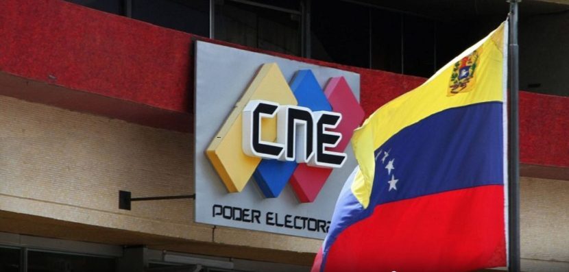 Venezuela