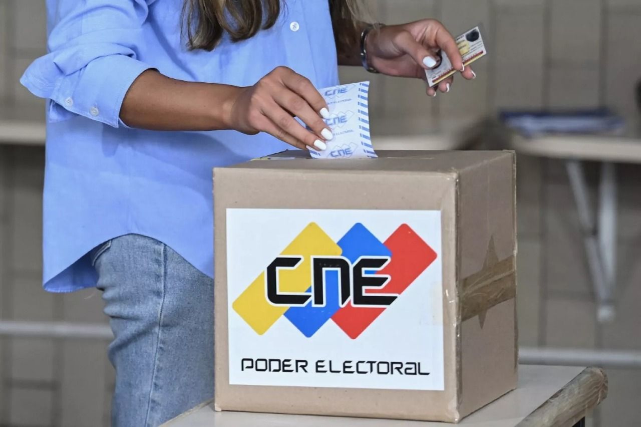 cne