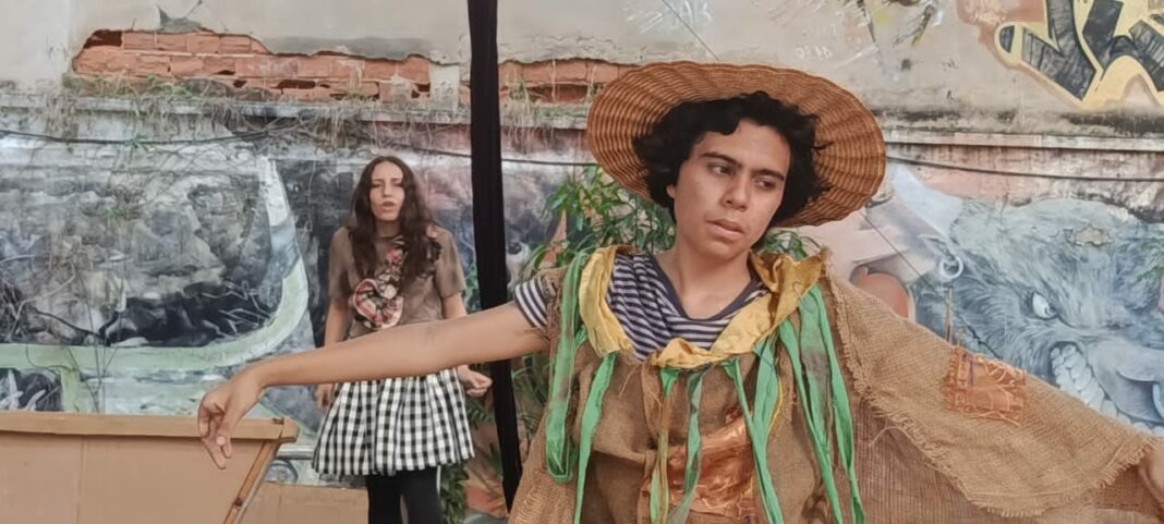 aquiles nazoa