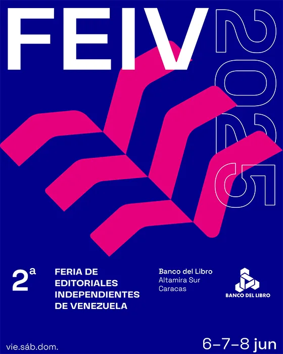 feria