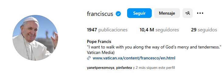 @pontifex