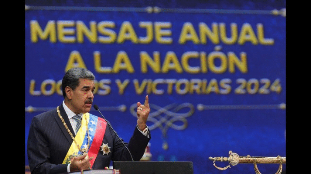 alerta de viaje