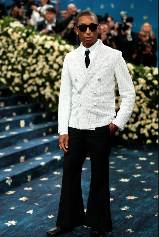 met gala