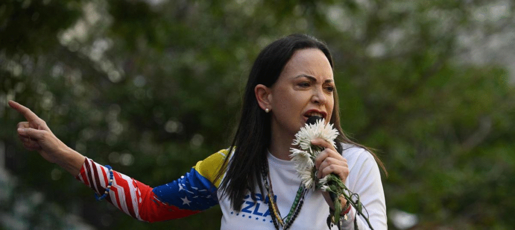 chavista