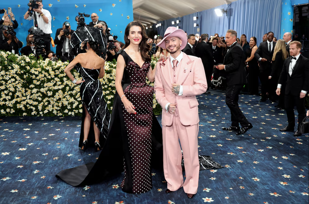 Met Gala