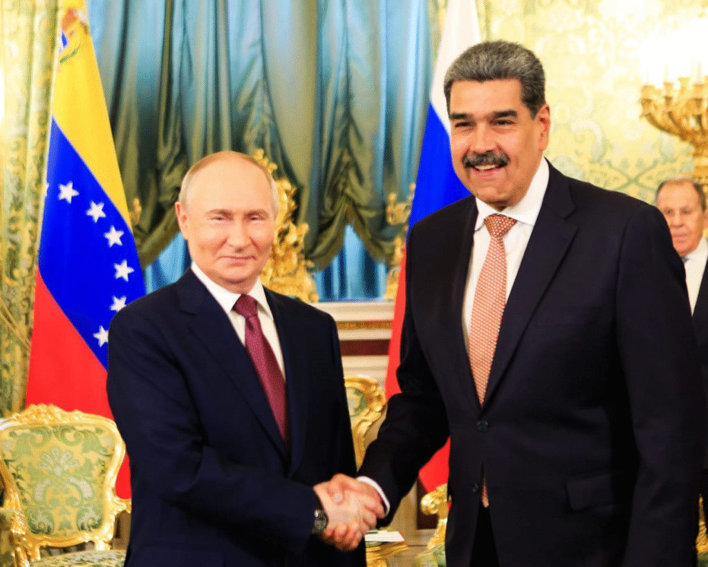acuerdo de asociación estratégica