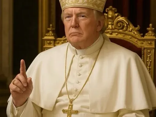 Papa