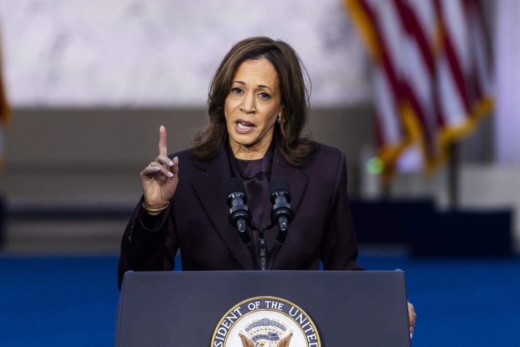 Kamala