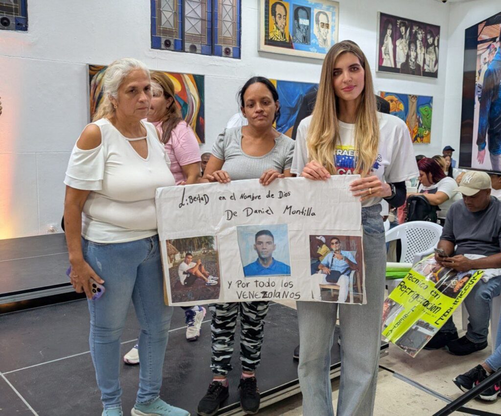 familia