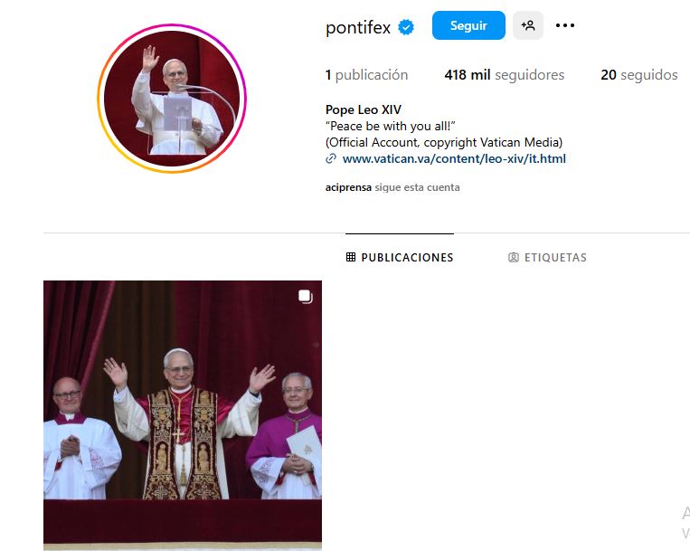 @pontifex