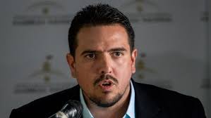 Capriles retorna a la Asamblea