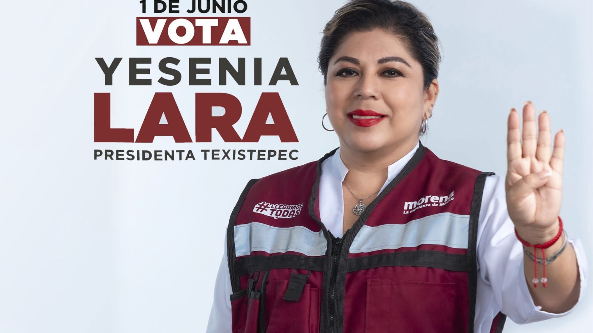Violencia en México: segundo candidato asesinado en Veracruz