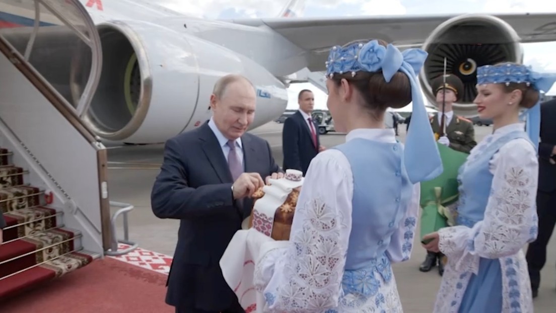 Putin