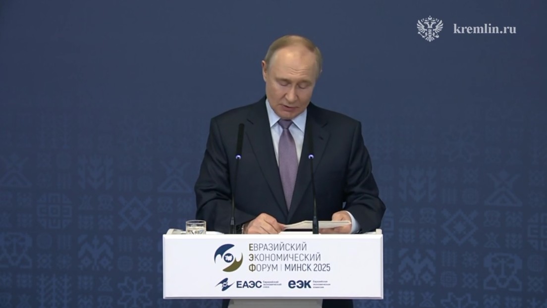 Putin