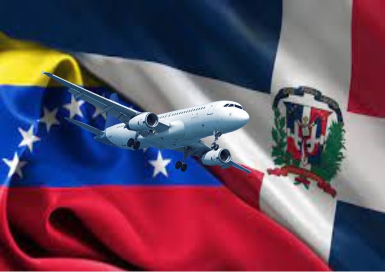 vuelos