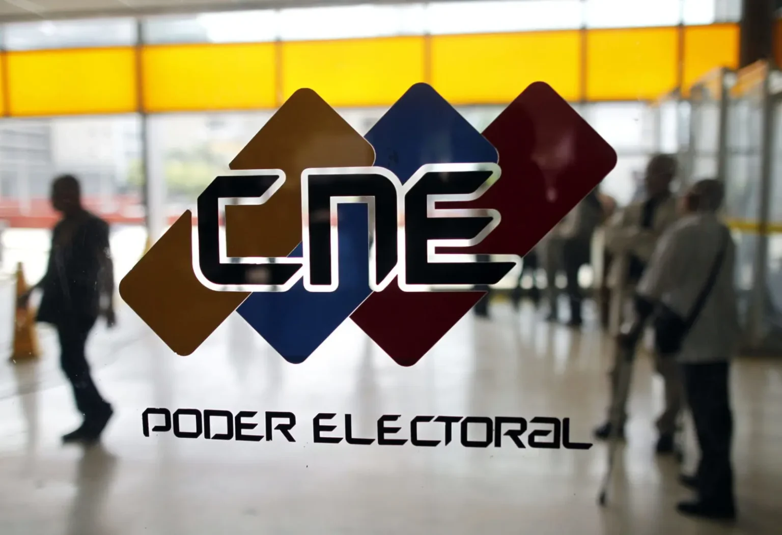 cne