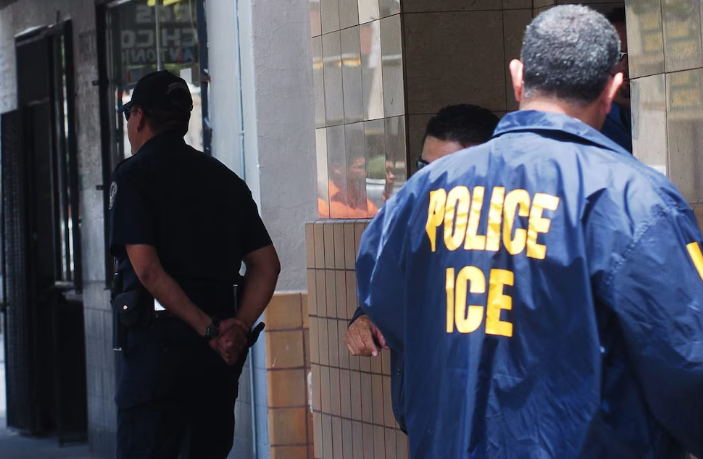 migrante