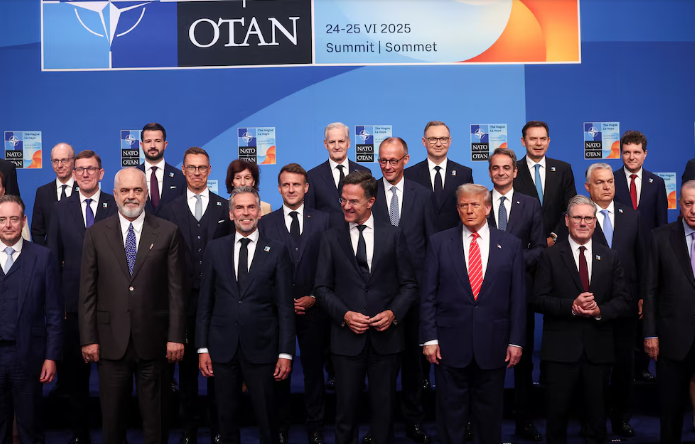 OTAN