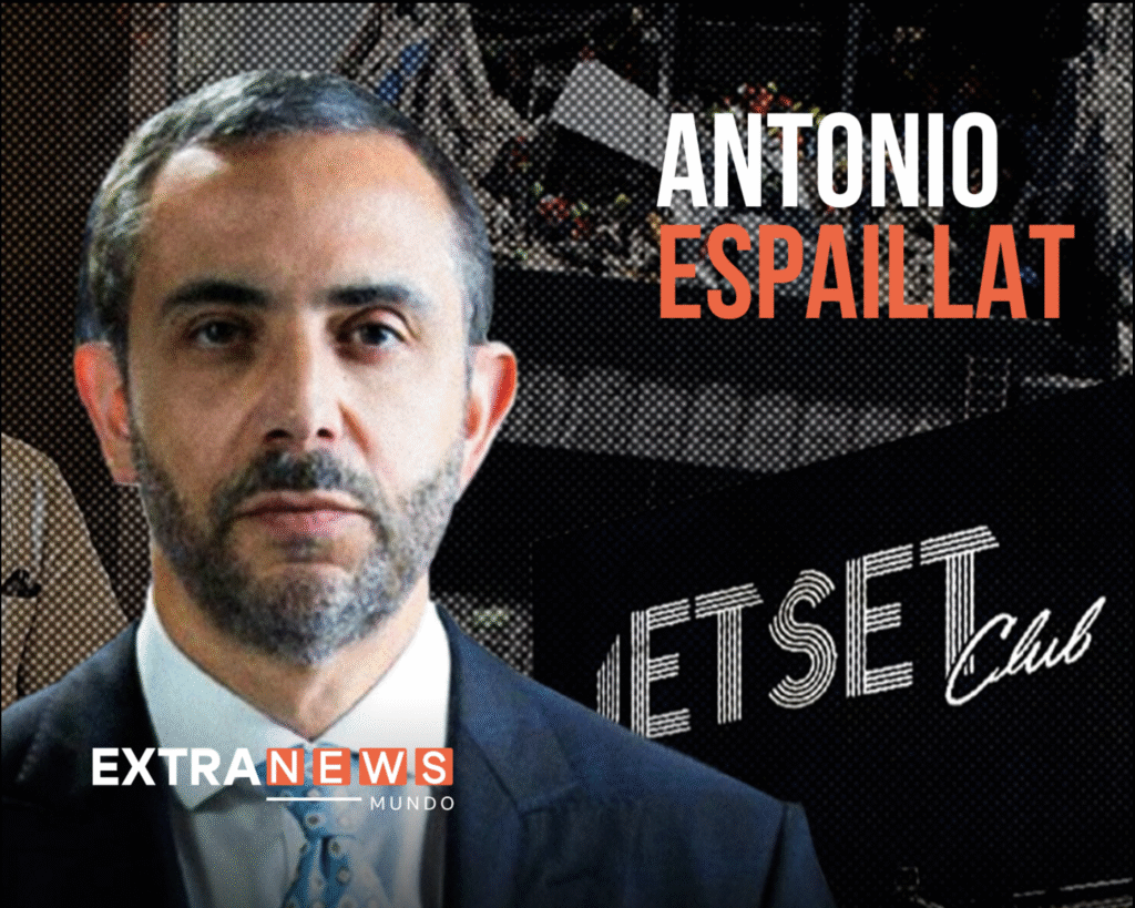 Espaillat