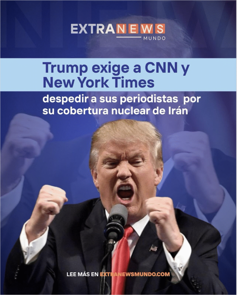 EE.UU.