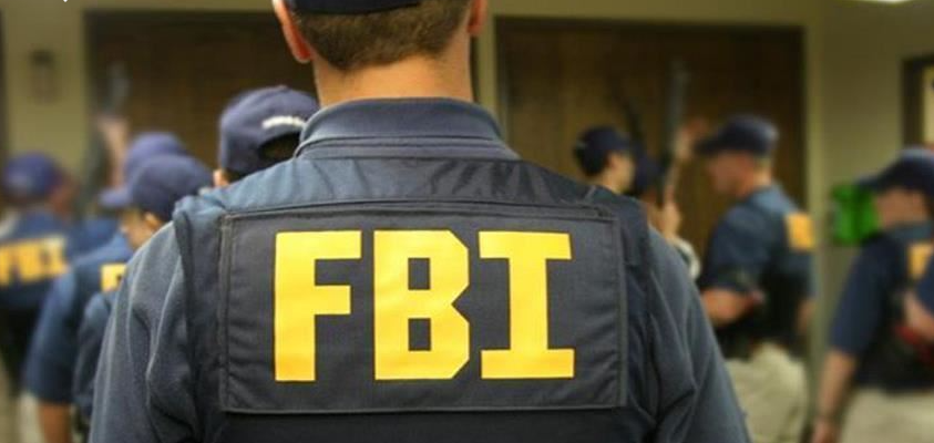 FBI