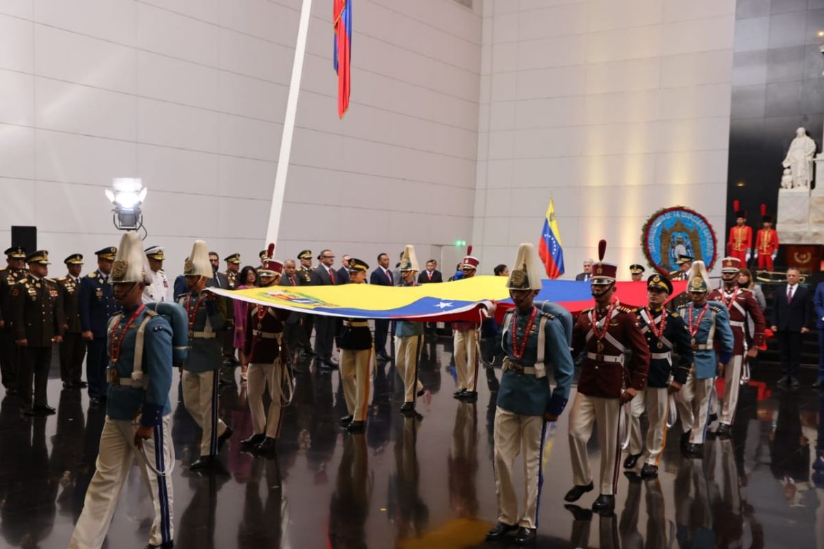 Carabobo