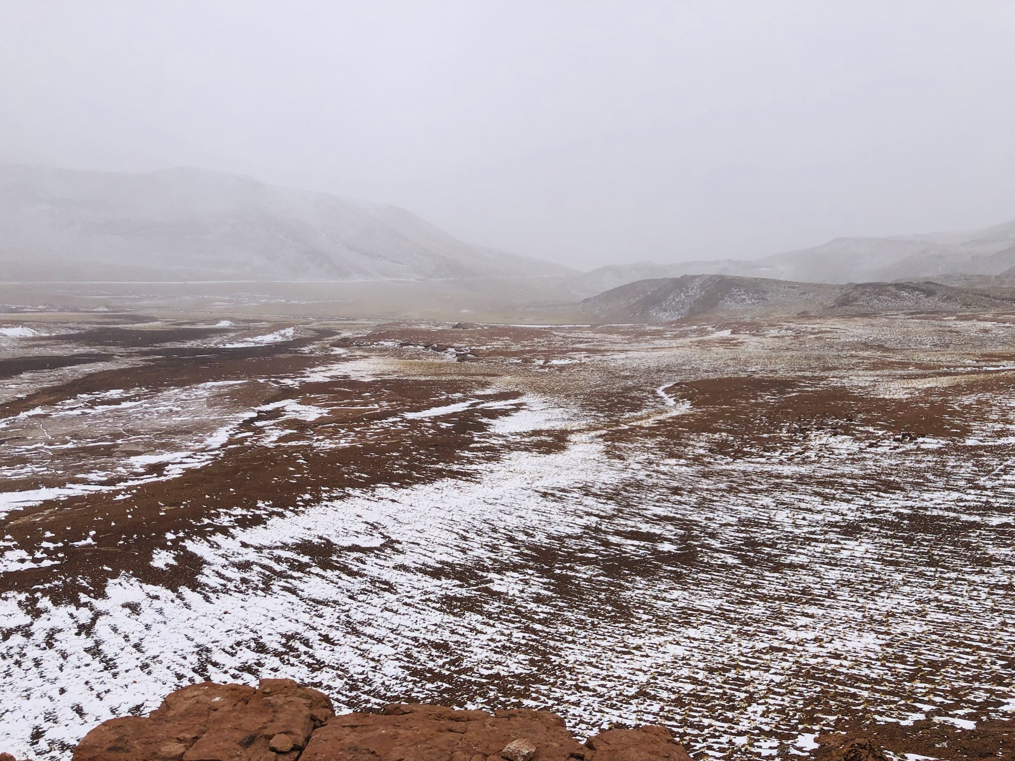 Atacama