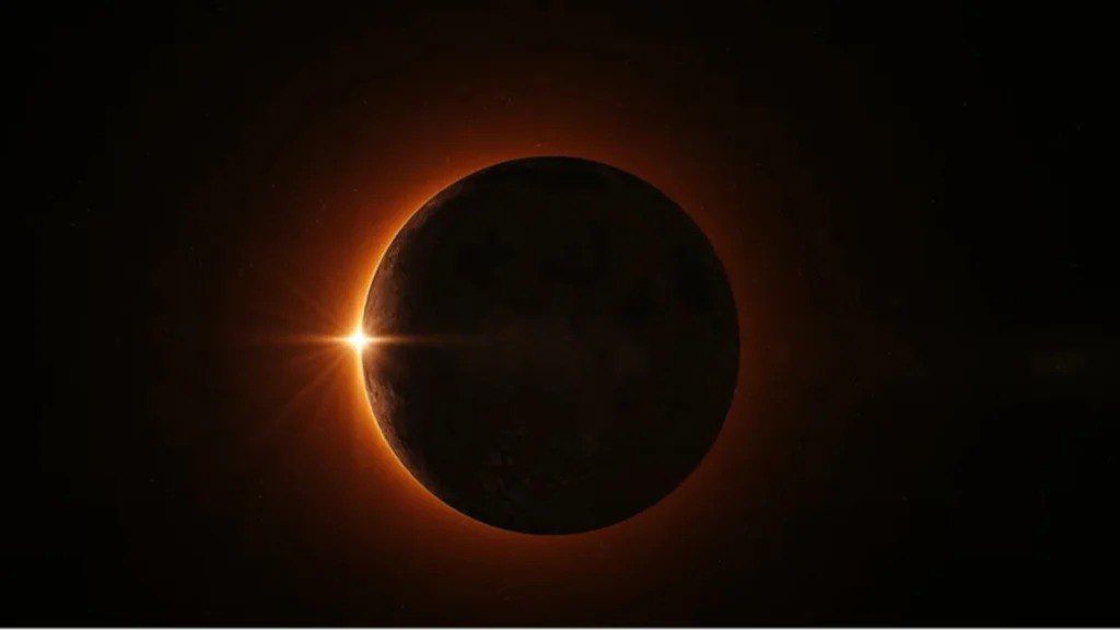 Eclipse