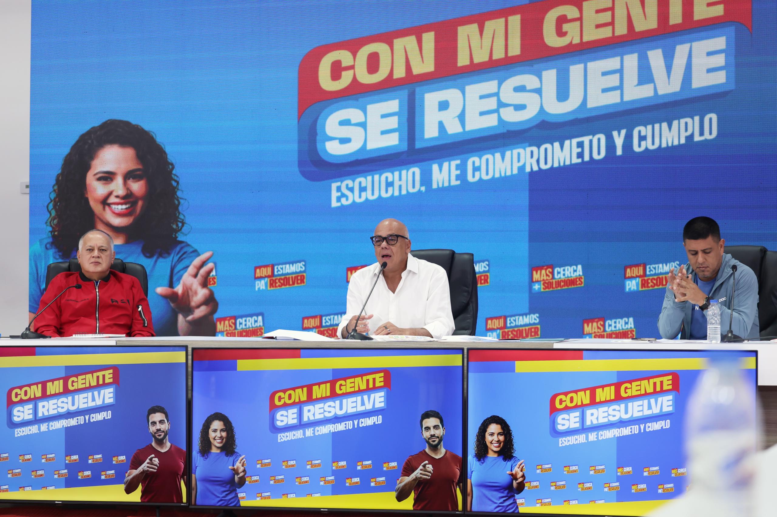 Militancia