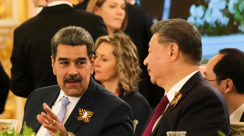 Venezuela