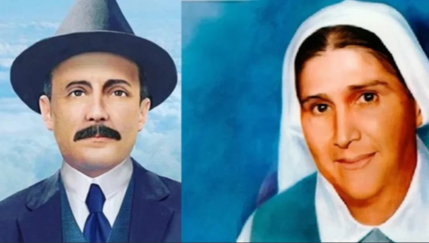 José Gregorio