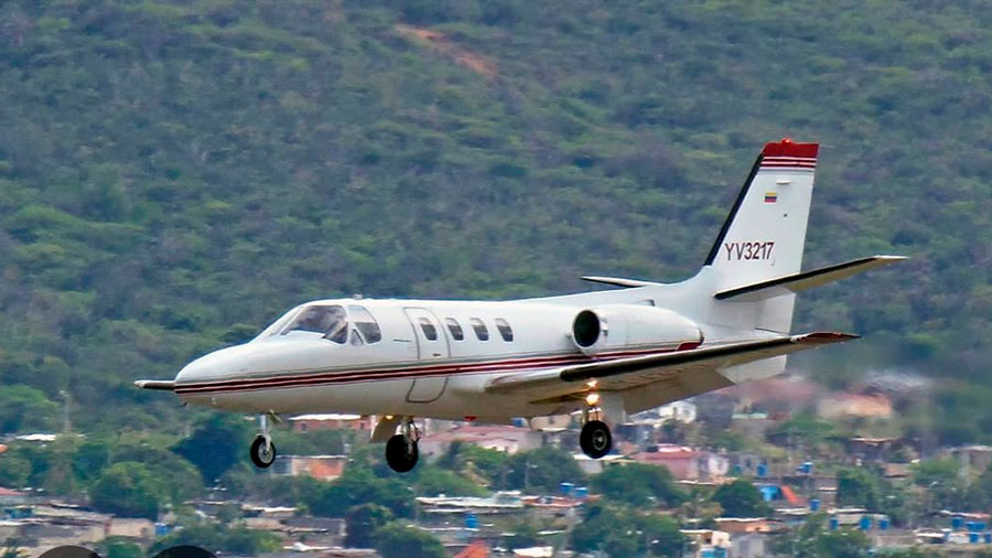 avioneta desaparecida
avioneta
aeronave