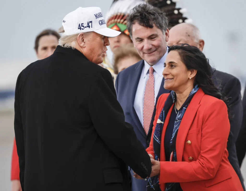 G7