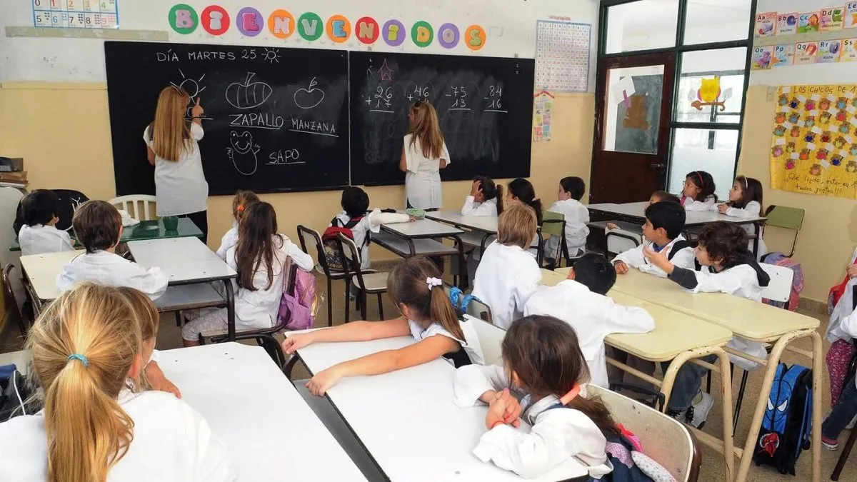 clases