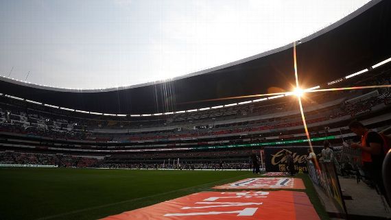estadio