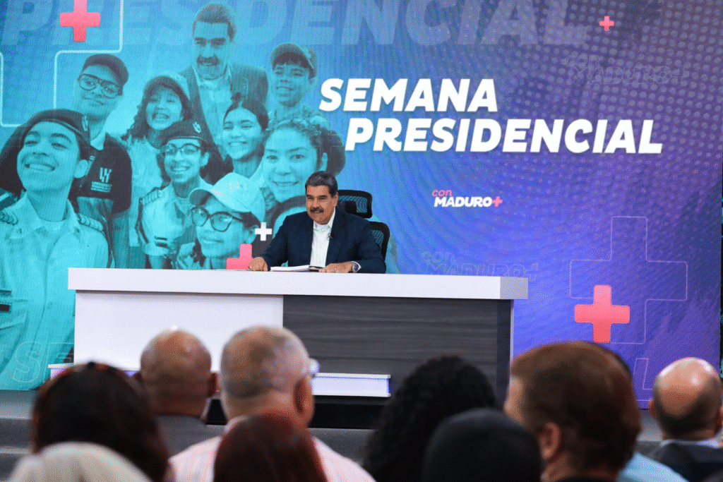 Organización Internacional para la Mediación