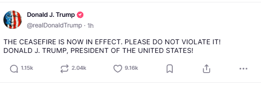 Israel
