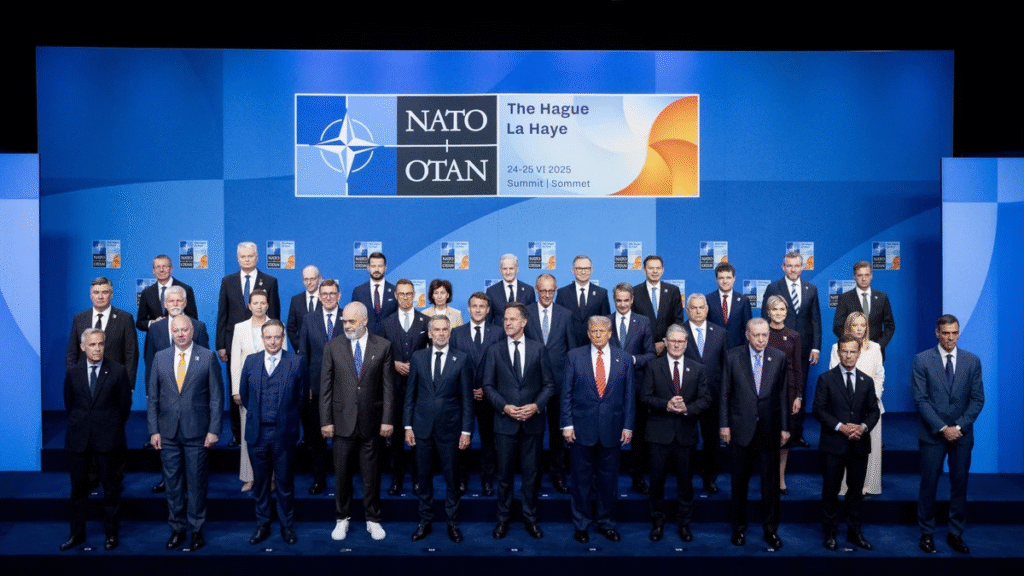 OTAN