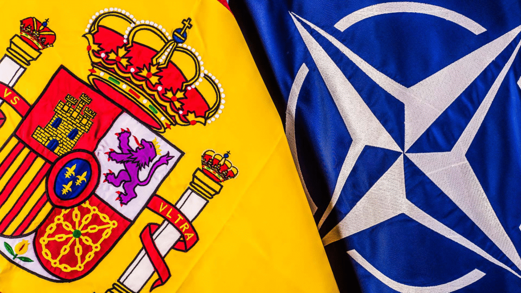 OTAN