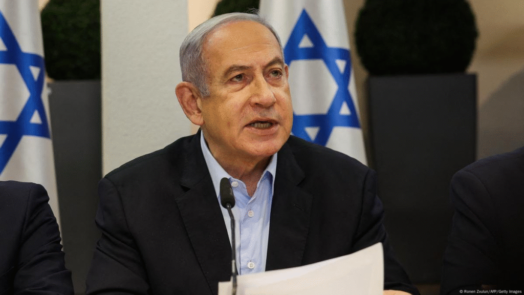 Israel